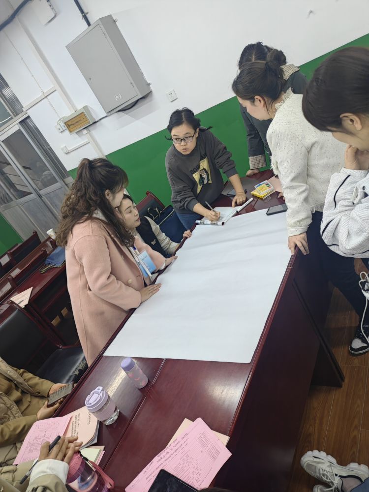 https://img.jianpian.info/1099855/article/20230422/e8a56680dc214fc7b70e3faaab99dad1.jpeg?imageView2/2/w/750/h/1400/q/80