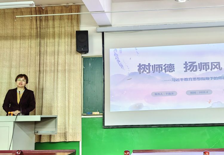 https://img.jianpian.info/1099855/article/20230422/9b617f94c71941fdb5164fbe2c04baba.jpg?imageView2/2/w/750/h/1400/q/80